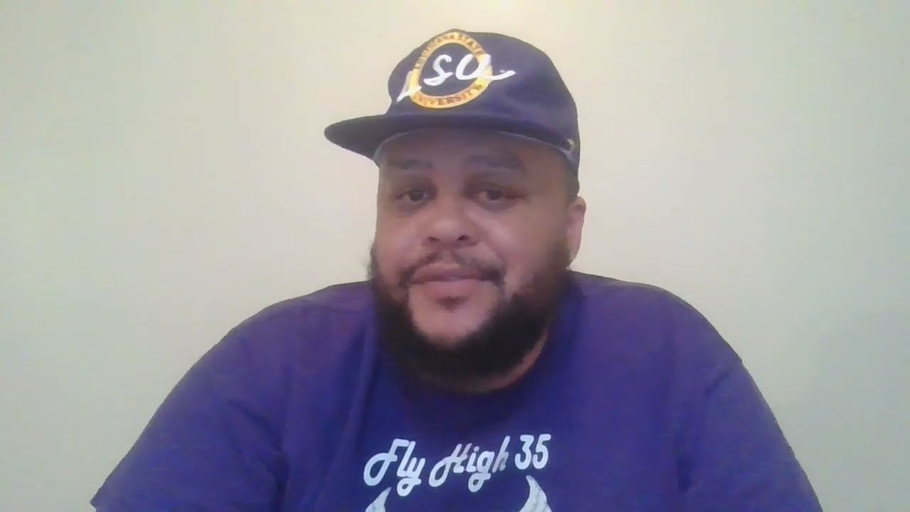 LSU Fan Reaction to Alabama beating Vanderbilt, Vandy QB you can’t talk trash and then play bad.