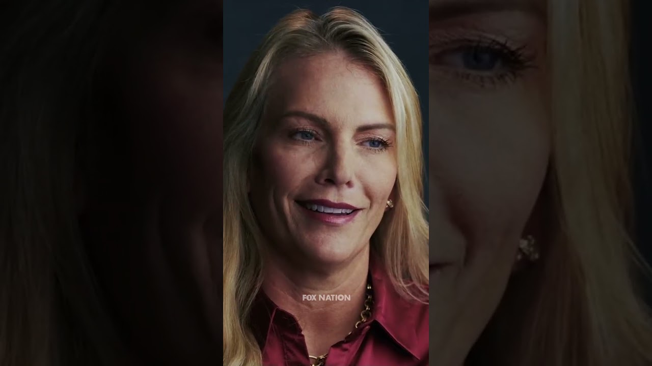 Coach DeBoer Joins Alabama: His Wife’s Reaction Says It All
