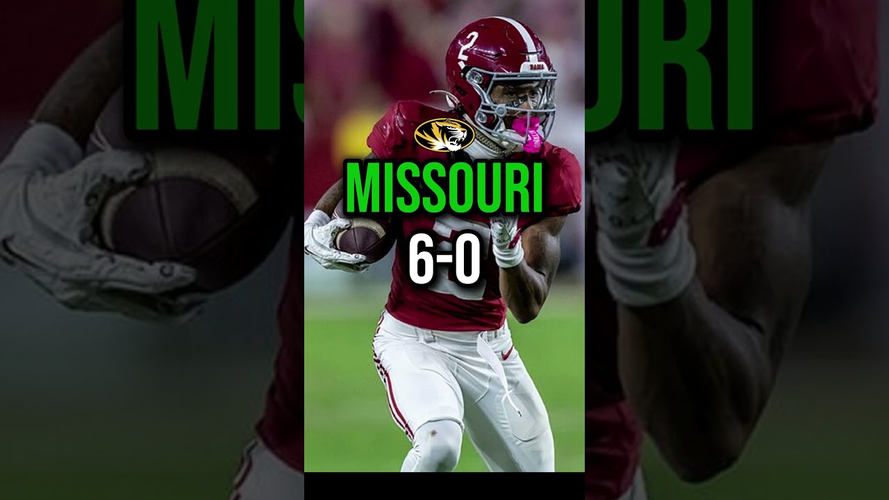 2025 Alabama Football Record Prediction #scc #collegefootball #football #predictions