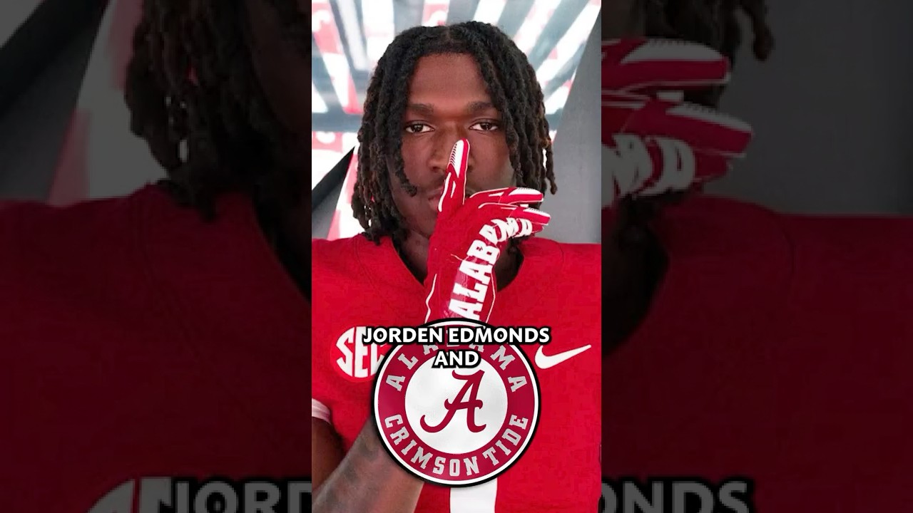 Alabama Showed OUT in Front Of Commits Visiting UGA vs Alabama 🔥🐘💪#alabamafootball #alabama