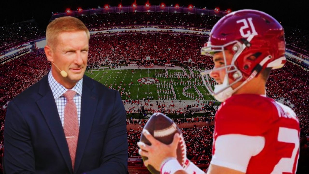 TERRIBLE NEWS! ALABAMA FOOTBALL NEWS TODAY!