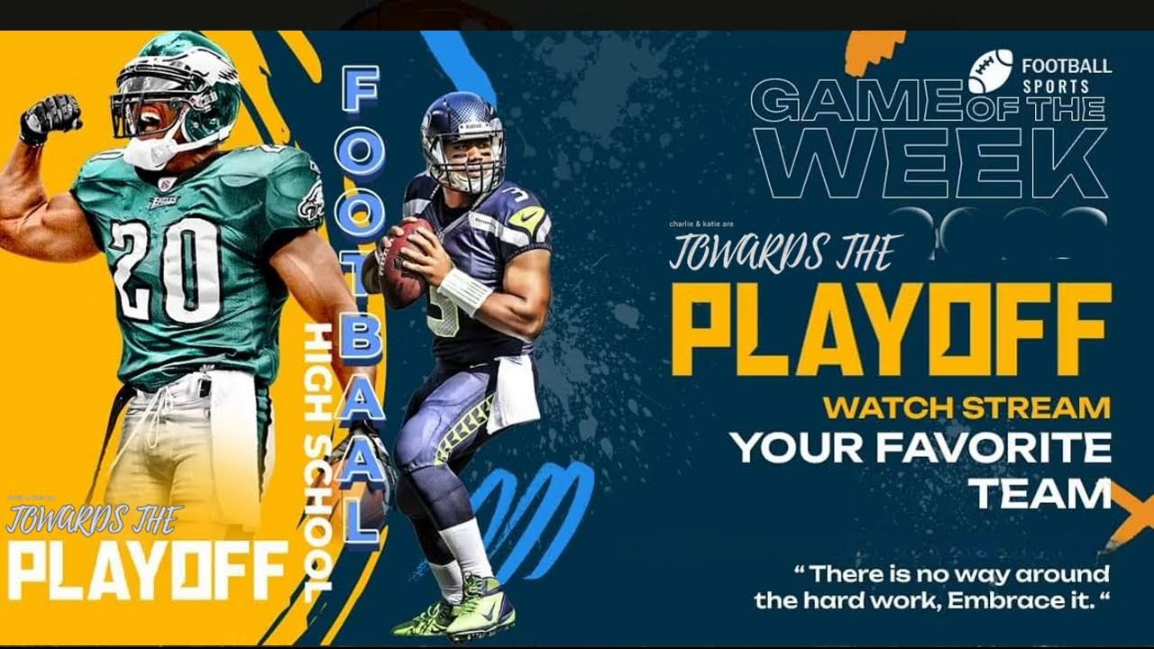 W.S. Neal vs Escambia County – Alabama High School Football