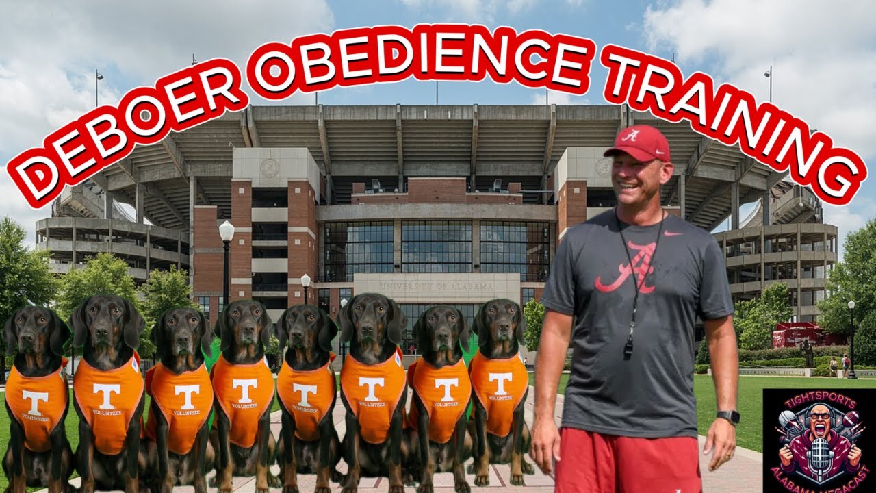 ROLL TIDE ROLL, AROUND THE HERD #CRIMSONTIDE #ALABAMAFOOTBALL
