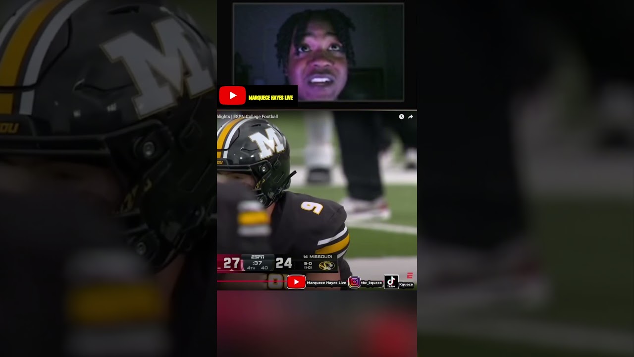 #fypviral #football #youtubeshorts #sports #viralshort #alabama #collegefootball #trendingshorts #fy