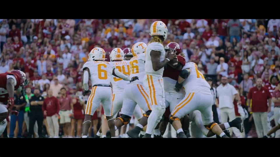This is OUR HOUSE. 

 @haha_cd6