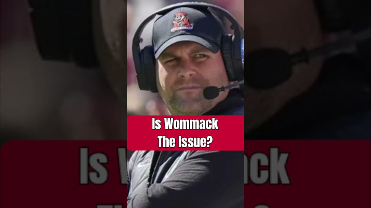 Does Alabama football need a new defensive coordinator?