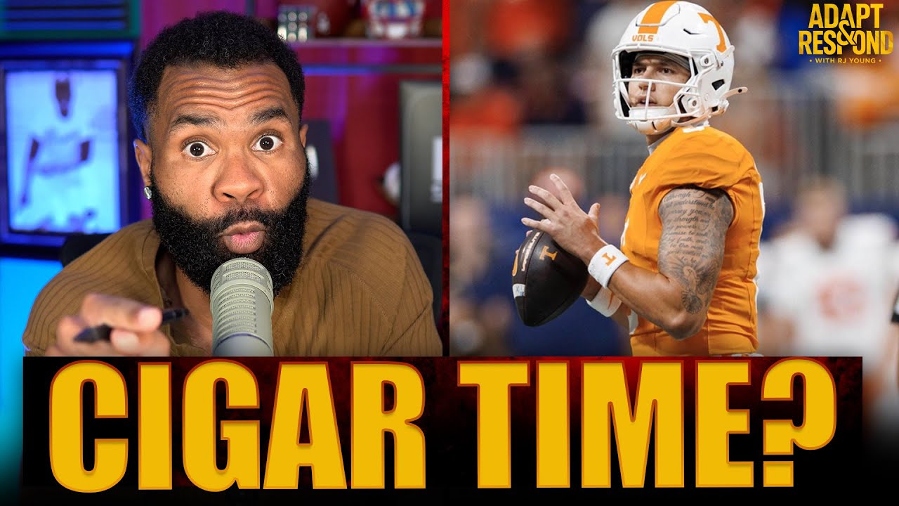 EARLY LOOK PREVIEW: Kalen DeBoer’s No. 8 Alabama vs Josh Heupel’s & No. 12 Tennessee