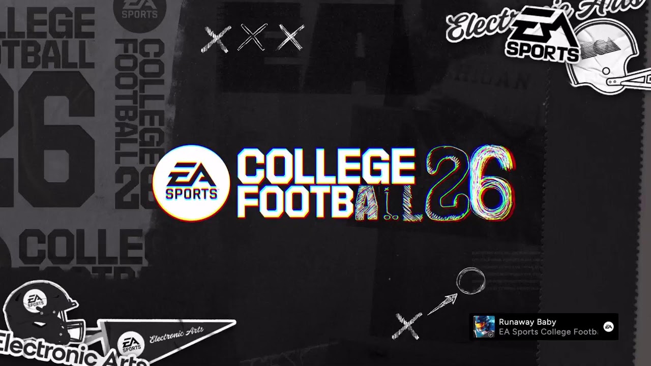 NCAA COLLEGE FOOTBALL PLAYOFFS WITH University of Alabama STORM PAINTER #LIVE