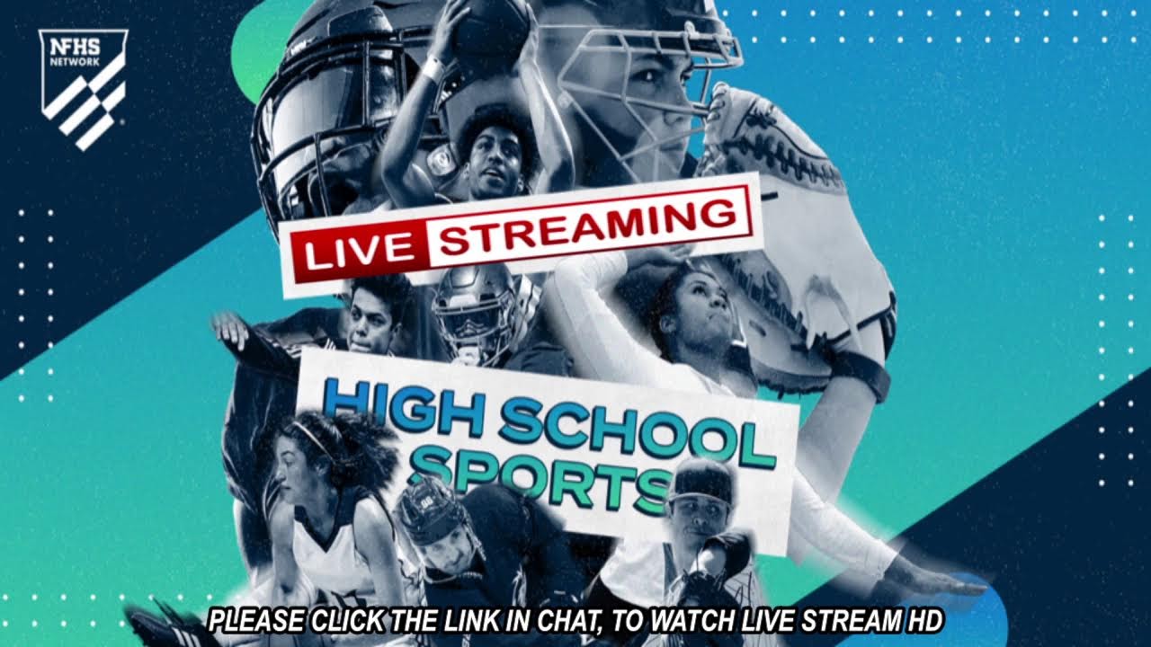 LIVE: Alabama School for the Deaf vs SCSDB High School Football 10/18/2025