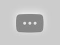 Alabama vs Tennessee LIVE HD | NCAAF 2025 | College Football Week 8