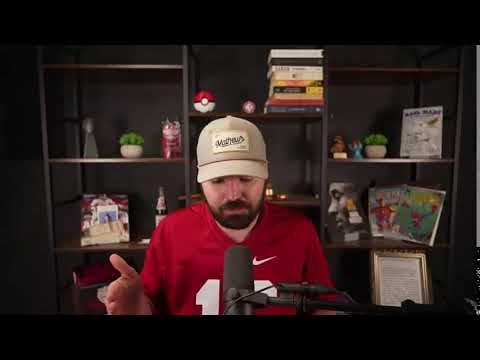 Alabama Football STACKING HUGE Wins! Ty Simpson for Heisman?! How the Tide Can Be EVEN BETTER!