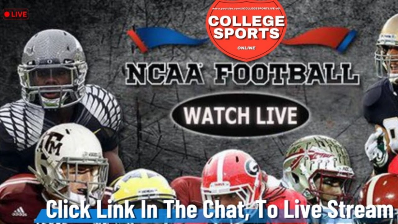Tennessee vs. Alabama – NCAA Football 2025