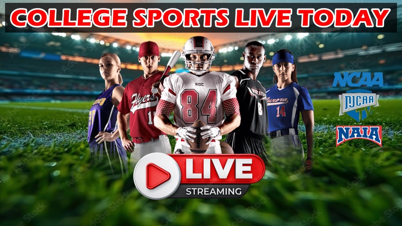 🔴 Tennessee vs. Alabama | NCAA Football FBS [LIVE STREAM]