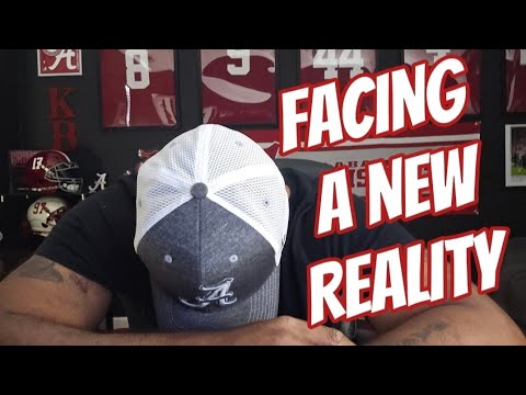 THE MORNING AFTER: Alabama fans, mediocrity is our reality now | Saban took the dynasty with him