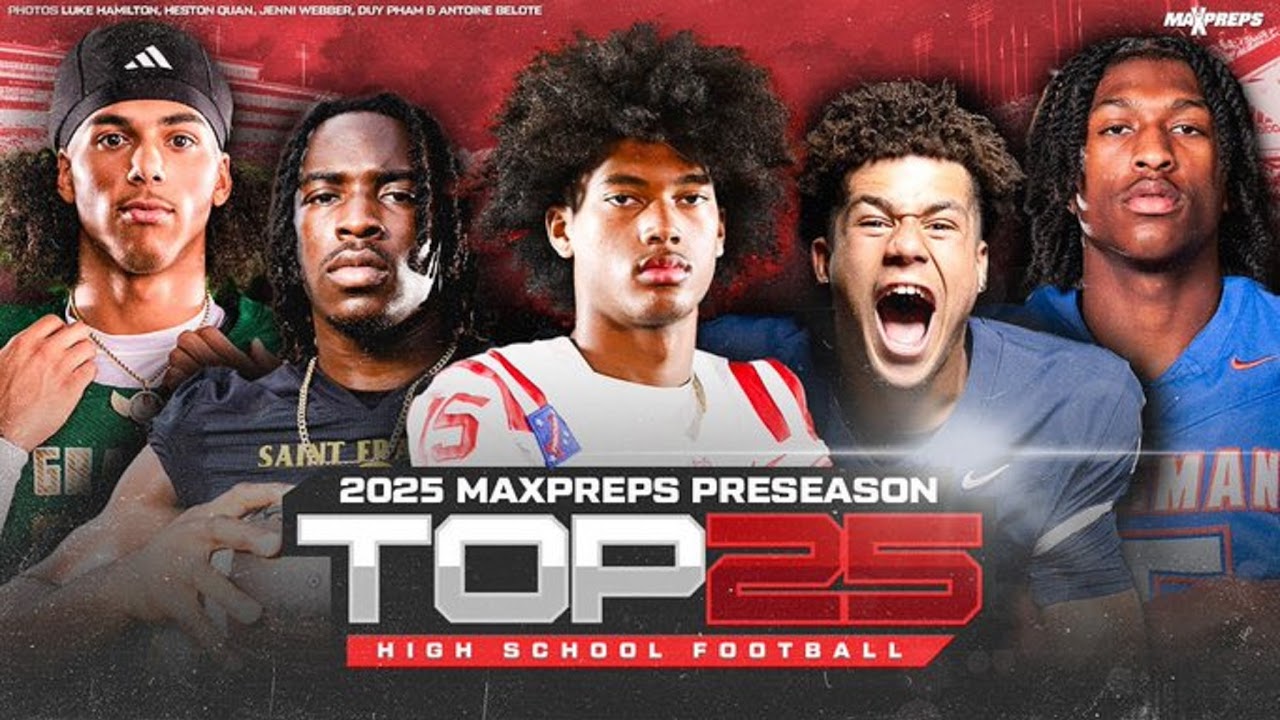 Live: Southside vs Wilcox Central – Alabama High School Football